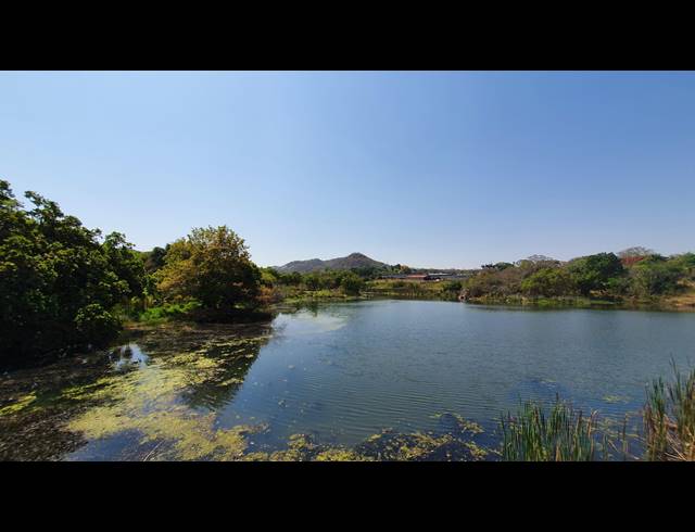 16HA FARM SOLD IN NELSPRUIT RURAL
